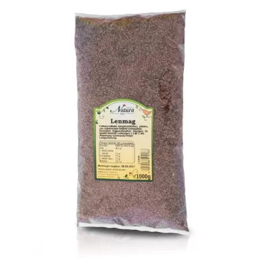 lenmag 1000 g