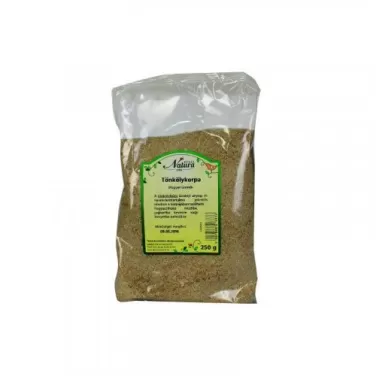 tönkölykorpa 250 g