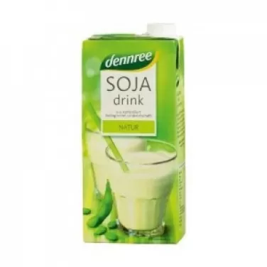 bio szójaital natúr 1000 ml