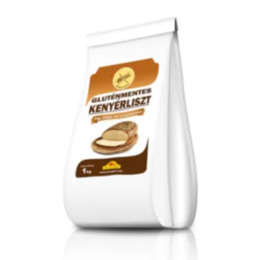 ch-10 lisztkeverék 500 g