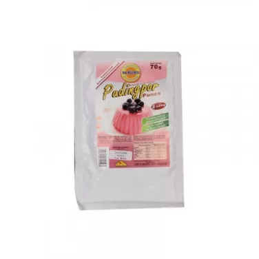 hidegpuding puncs 70 g