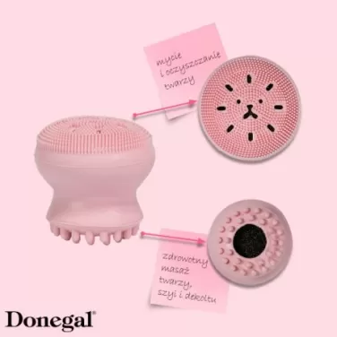 arctisztító 6039, 1db