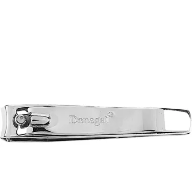 körömcsipesz nagy sln-604 1 db