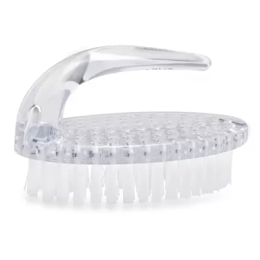 körömkefe 6010 1db