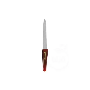 körömreszelő 1019, 1db