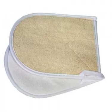 masszázs kesztyű s-315 1 db