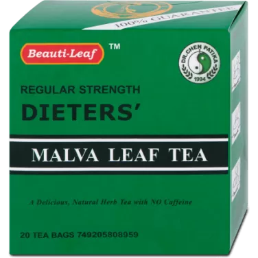 mályva tea testsúlycsökkentő 20 db