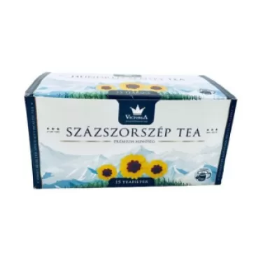 Dr.Teng százszorszép tea 30 g