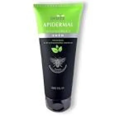 Apidermal méhmérges krém 200 ml