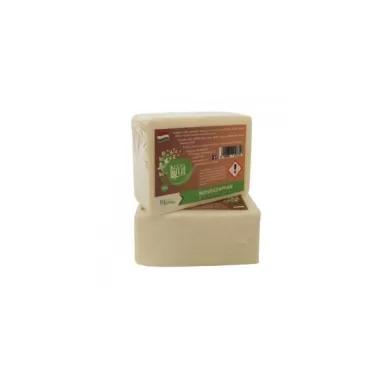 Econut mosószappan 150 g