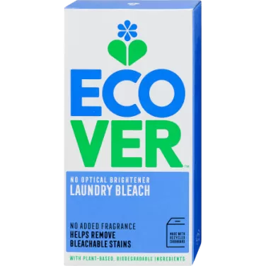 klórmentes fehérítő 400 g