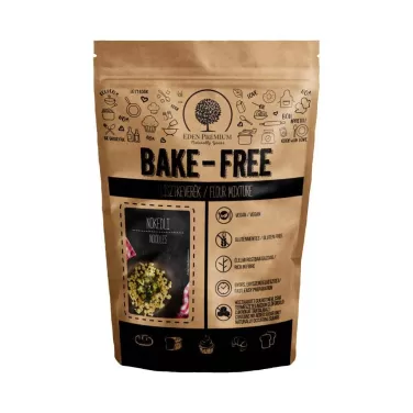 bake free nokedli liszt keverék 1000 g