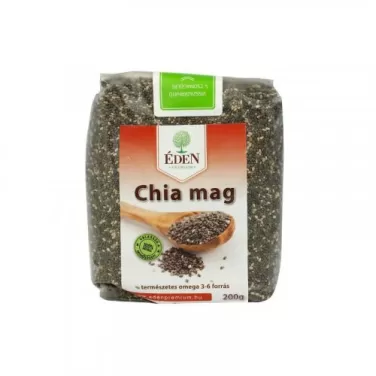 chia mag 200 g