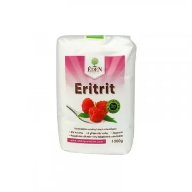 eritrit 1000 g