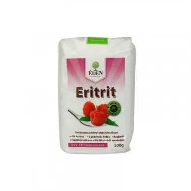 eritrit 500 g