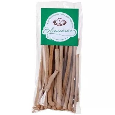 Elemimózsia paleo ropi 100 g