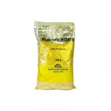 kukoricadara 500 g