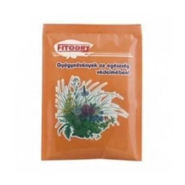 bodorrózsa levél 50 g