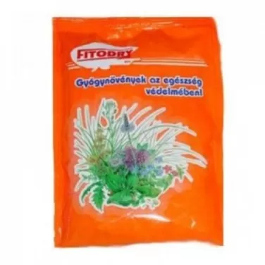 korpafű 50 g