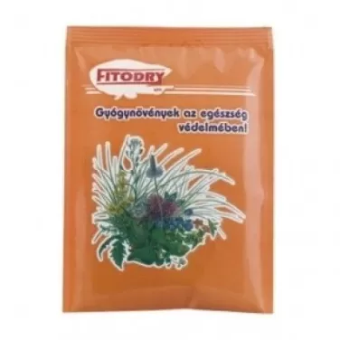 libapimpófű 50 g