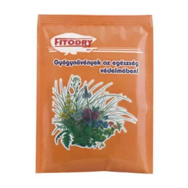 tejoltógalaj 50 g