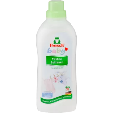 öblítő baby 750 ml