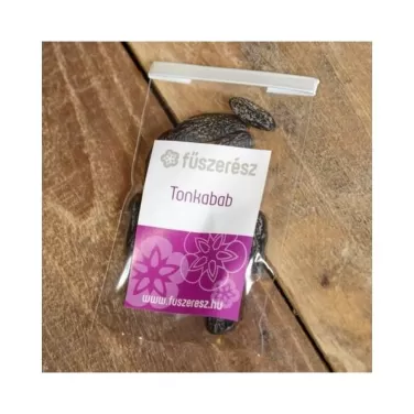 tonkabab 10 g