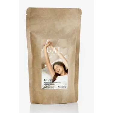 glicin 500 g