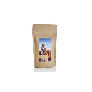 Magnézium-L-laktát por 180g