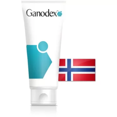 Gyógygomba krém 100 ml