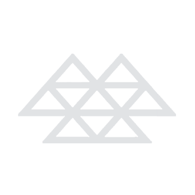 Goccia d'oro Oliva Olaj POMACE 1L Puglia