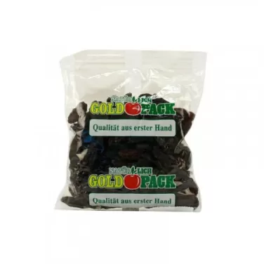 Gold pack jumbo mazsola 200g