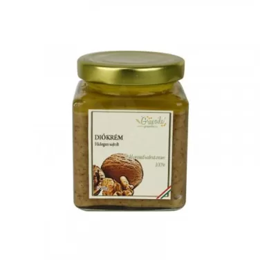 diókrém 200 g