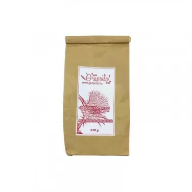 hidegen sajtolt máriatövismagliszt 250g