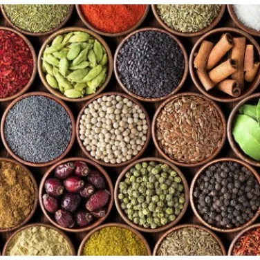 Bio ánizs, őrölt, 500g