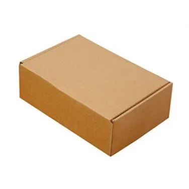 Bio kandírozott narancshéj, 10kg