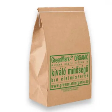 Bio törökmogyoró 1kg