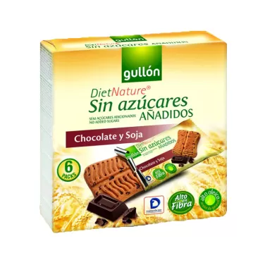 snack csokis keksz 144 g