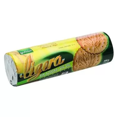 só-és cukormentes ligeria keksz 200 g