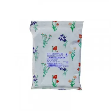 macskamenta 50 g