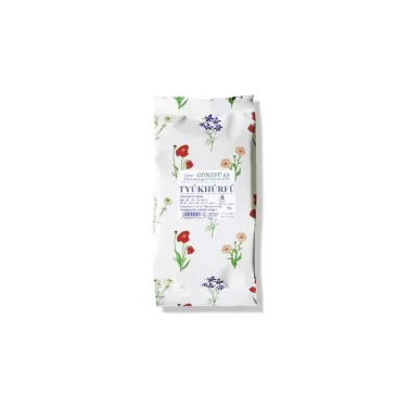 tyúkhúrfű tea 50 g
