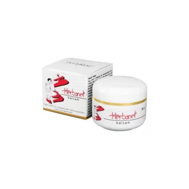 Balzsam 50 ml