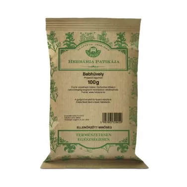 babhüvely 100 g