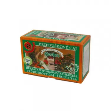 léguti tea 20x3g 60 g