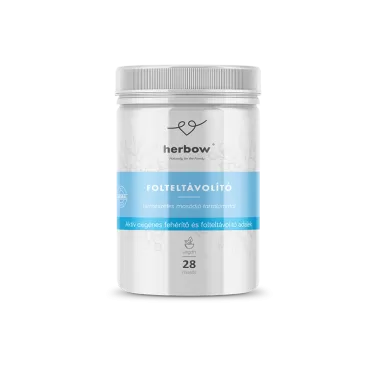 fehérítő és folteltávolító 700 g