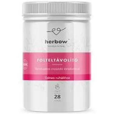 folteltávolító color 700 g