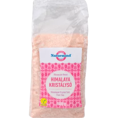 só finom rózsaszín 1000 g