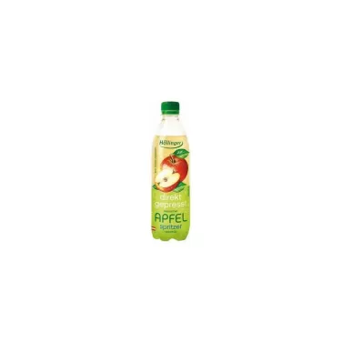 Bio vadalma sprizz 500 ml
