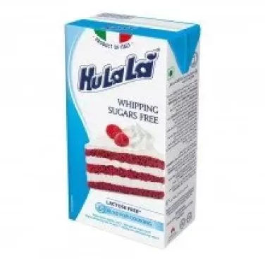 cukormentes habalapanyag 500 ml