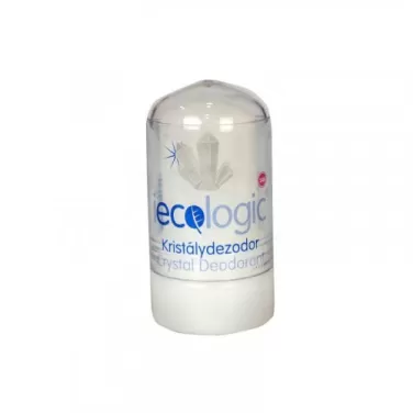 Kristálydezodor 60 g